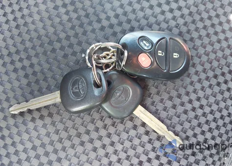 2006 Toyota Camry Solara Se z USA, uszkodzony, nr VIN 4T1FA38P56U084193